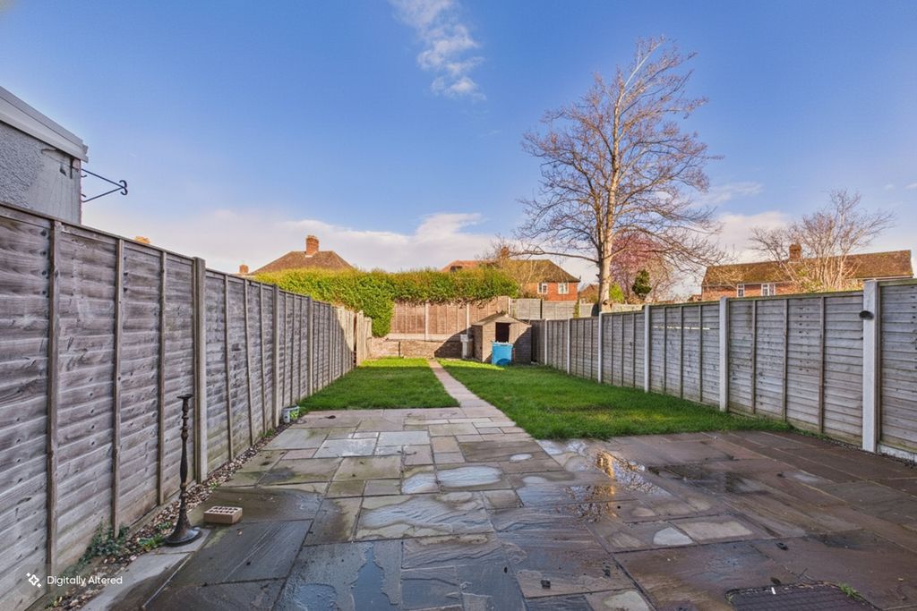 Property photo 3 of 10 Picture No. 25