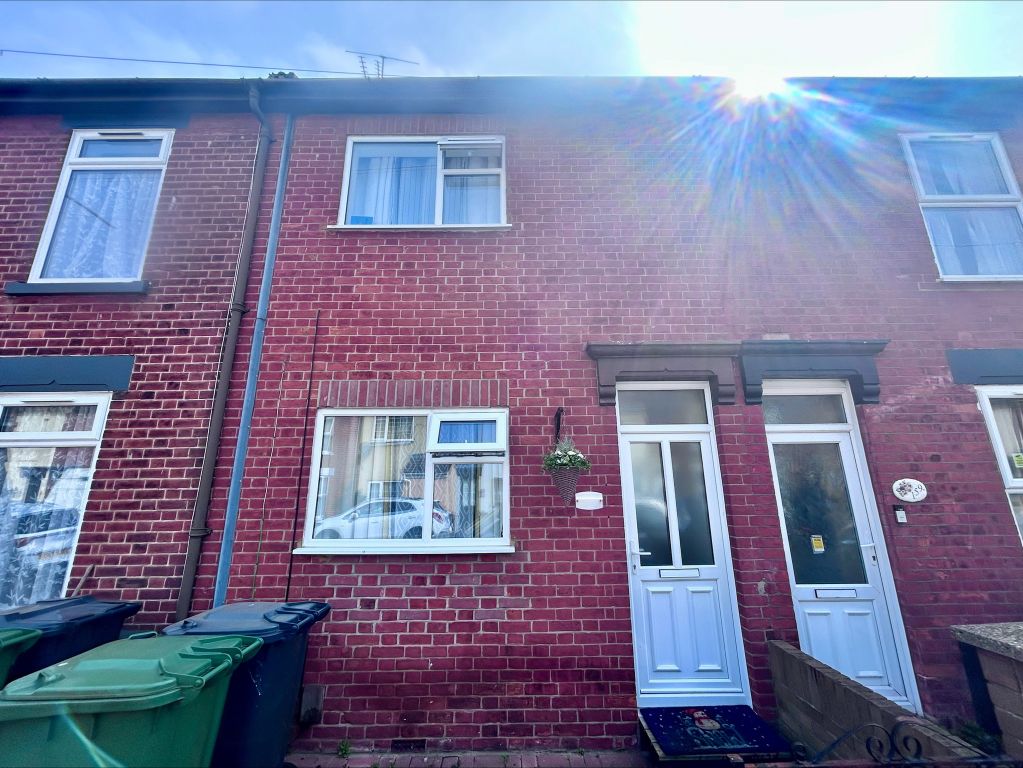 Property photo 2 of 11
