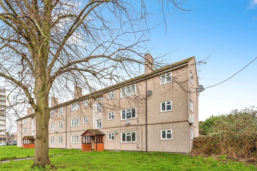 Property photo 1 of 11 Pbox-Img.Jpg