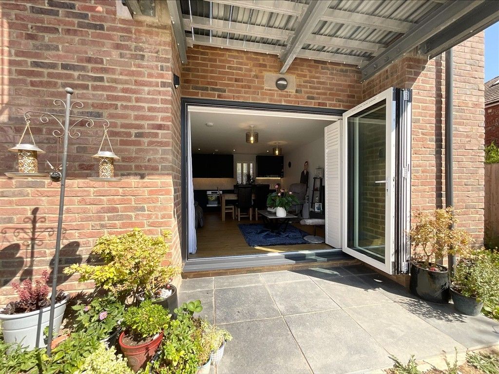 Property photo 2 of 15 Patio**