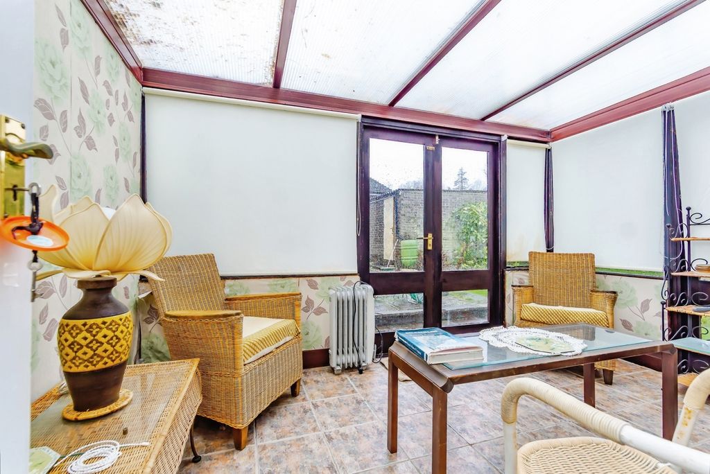 Property photo 2 of 13 Pbox-Img.Jpg