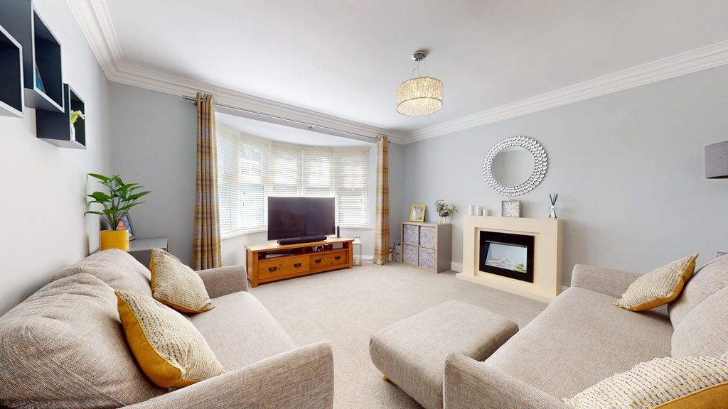 Property photo 3 of 33 5322574