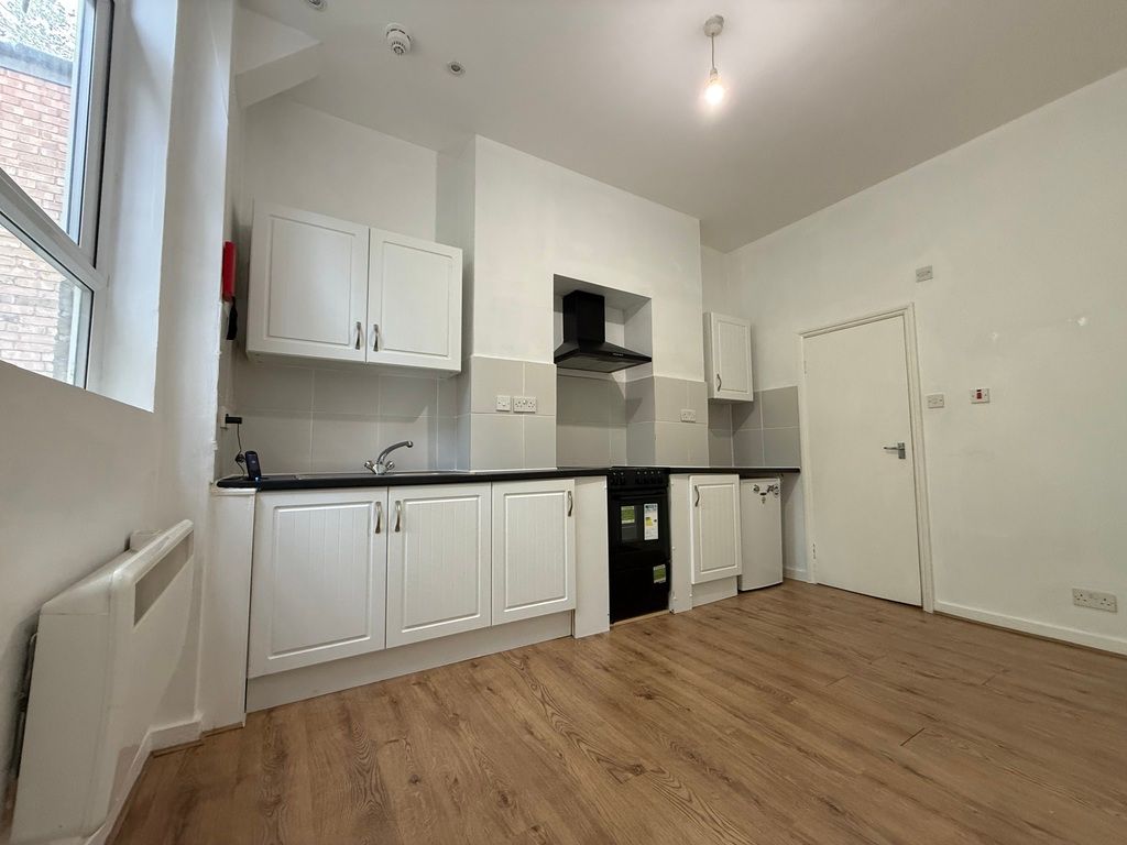 Property photo 2 of 2