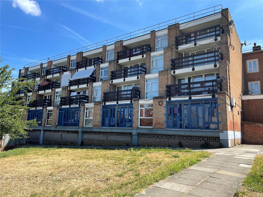 Property photo 1 of 3 Picture No. 03