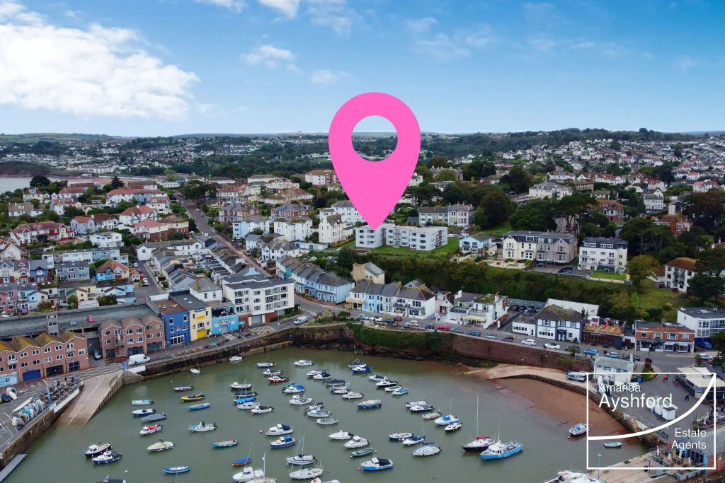 Additional image 23 of 2 bed flat for saleCleveland Road, Paignton TQ4