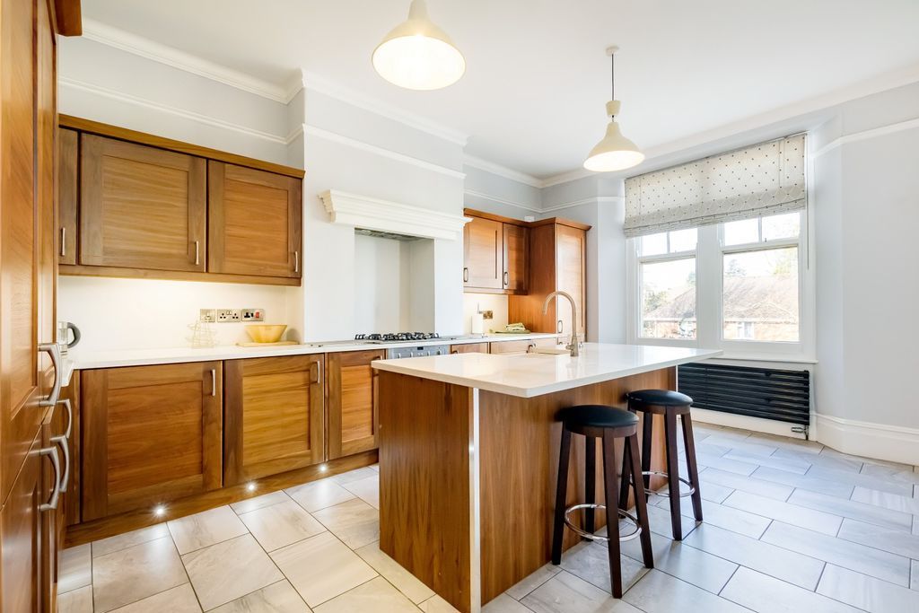 Property photo 1 of 14 Kitchen
