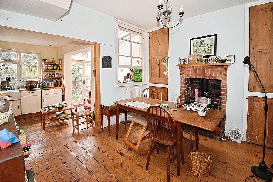 Property photo 3 of 10