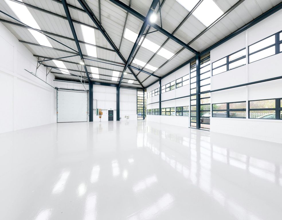 Property photo 2 of 53 Unit 4 Datapoint_Nsp0019 Low Res.Jpg