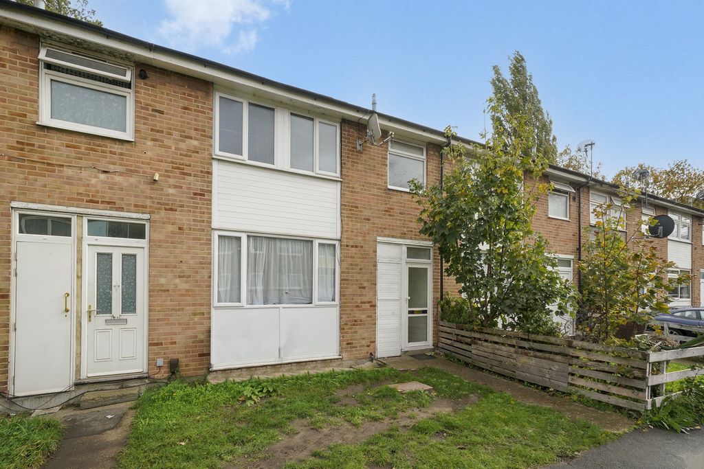 Property photo 1 of 18 Exterior