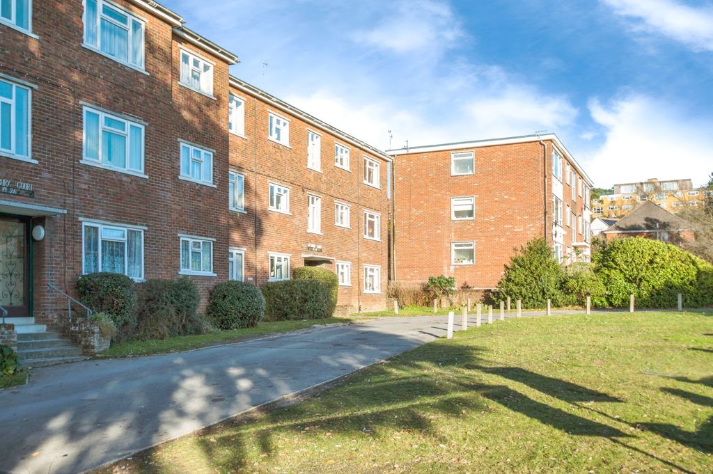 Property photo 1 of 15 Photography