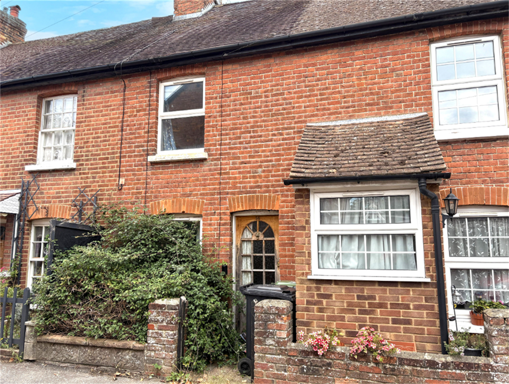 Property photo 1 of 8