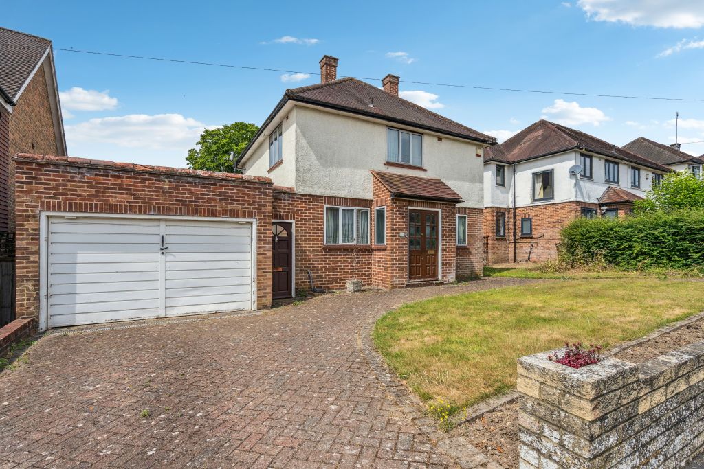 Property photo 1 of 11