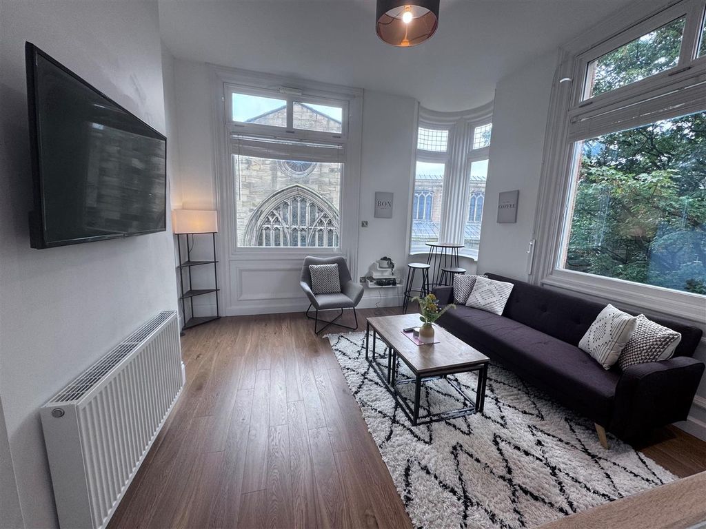 Property photo 2 of 7 1.Jpg