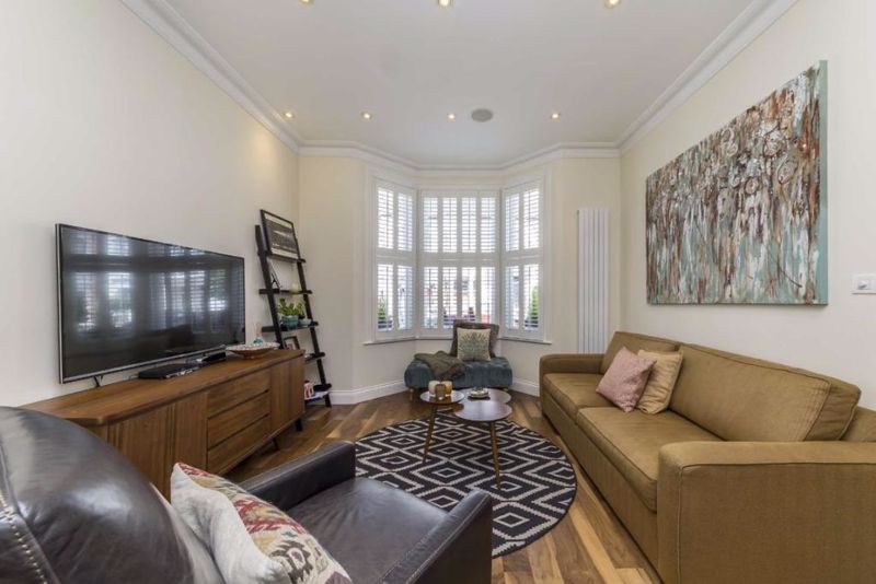 Property photo 2 of 15 Photo 10