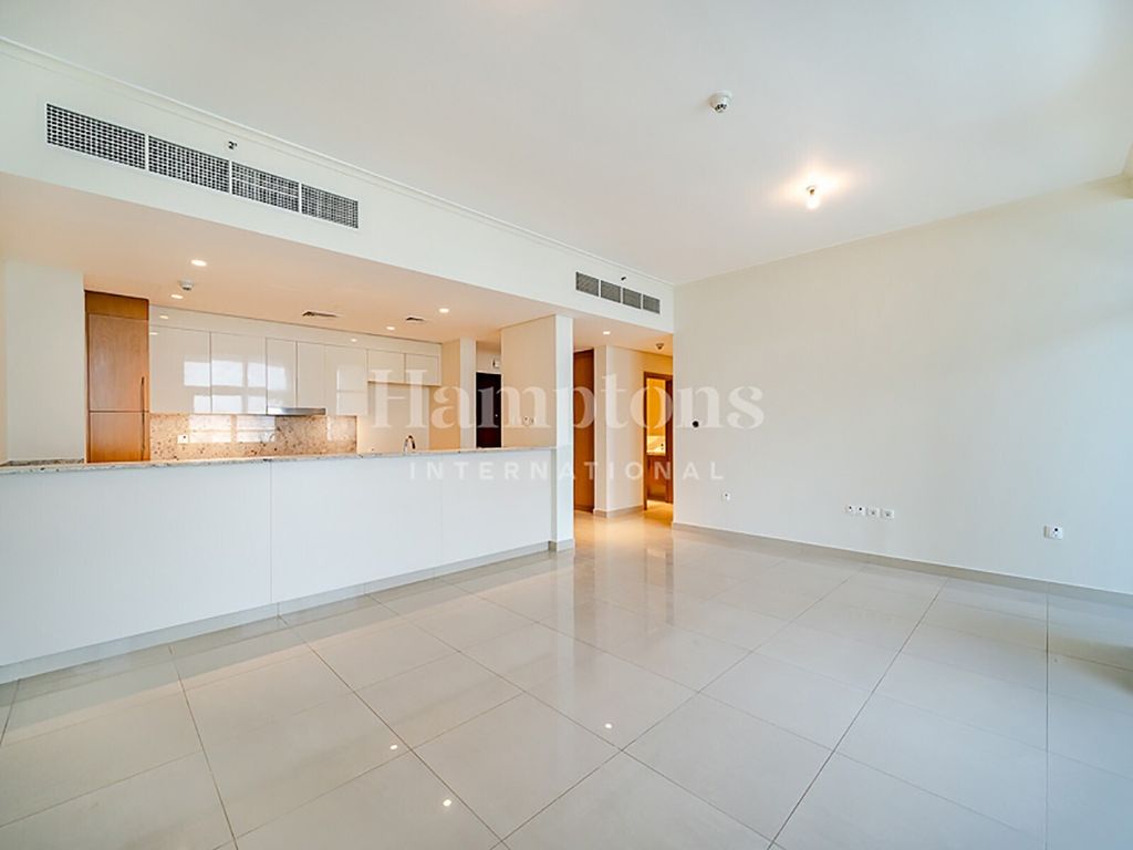 Property photo 2 of 20 Media 2