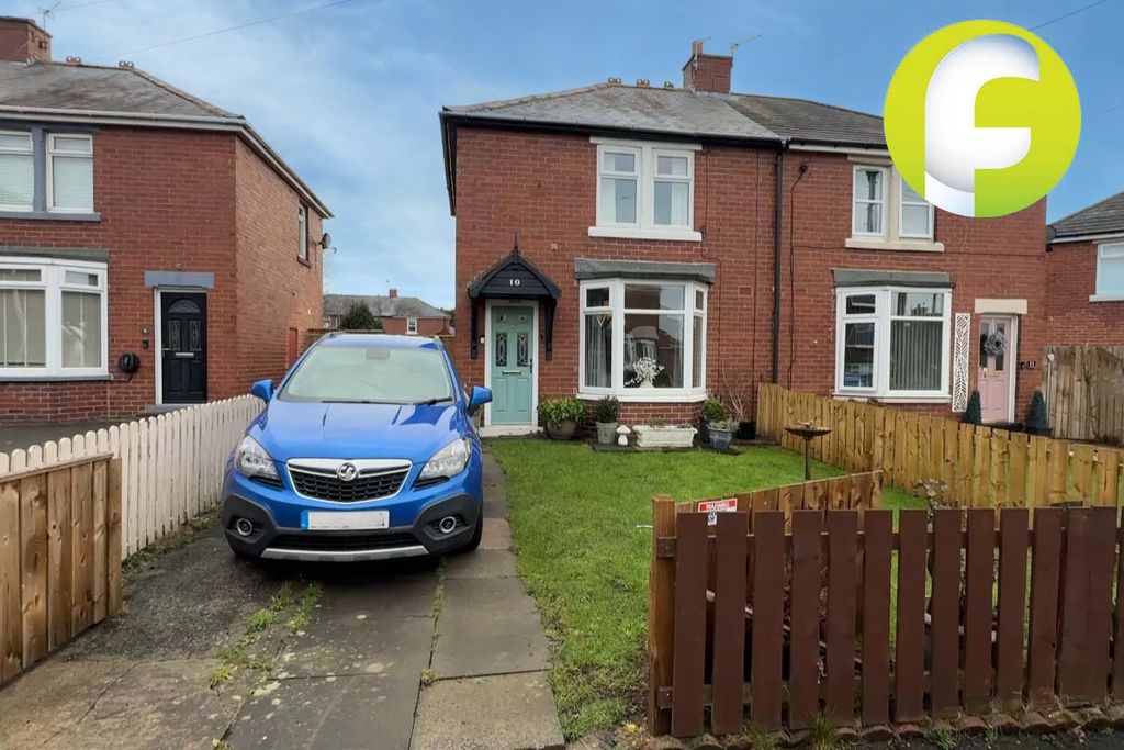 Property photo 1 of 11 Churcher Gardens External F.Jpg