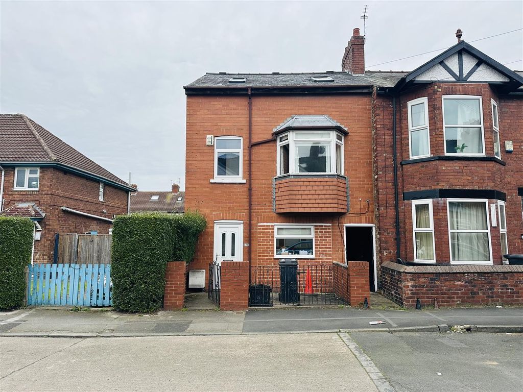 Property photo 1 of 14 Img_0902.Jpeg