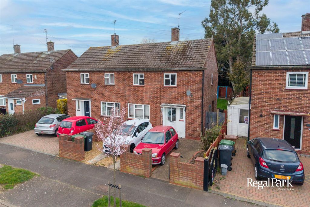 Property photo 1 of 17 Front