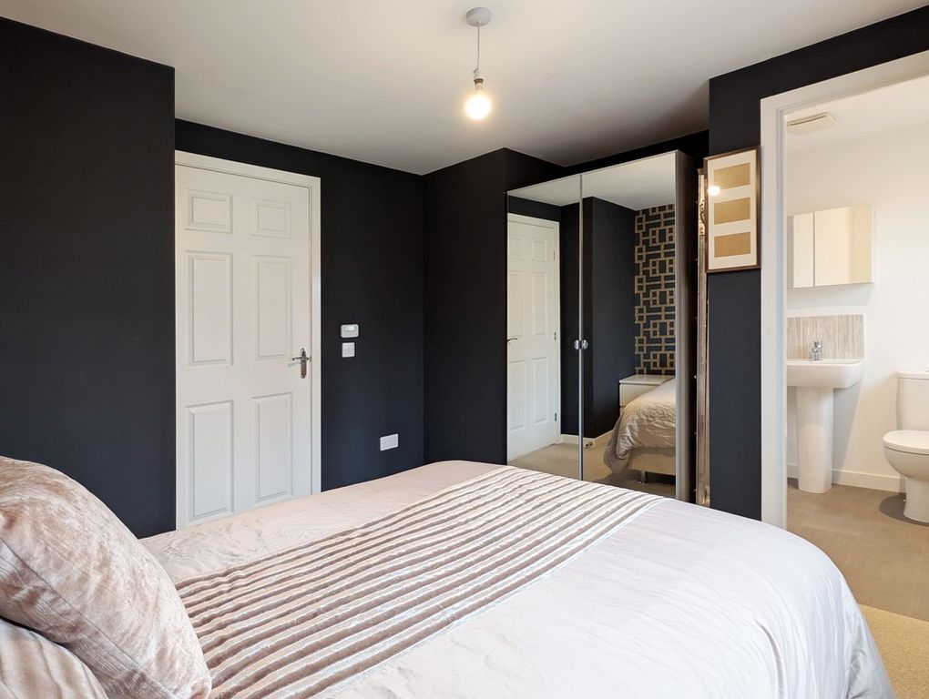 Additional image 5 of 3 bed terraced house to rentKersebrock Place, Larbert FK2