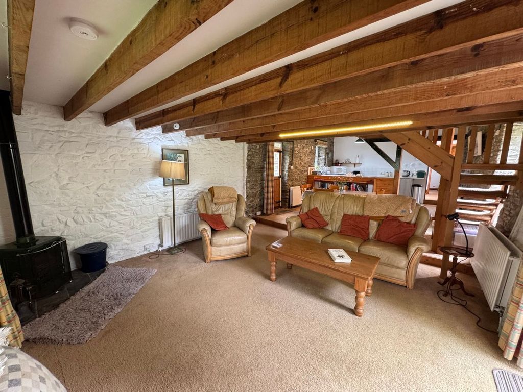 Additional image 59 of 6 bed farm for saleCross Inn, New Quay SA44
