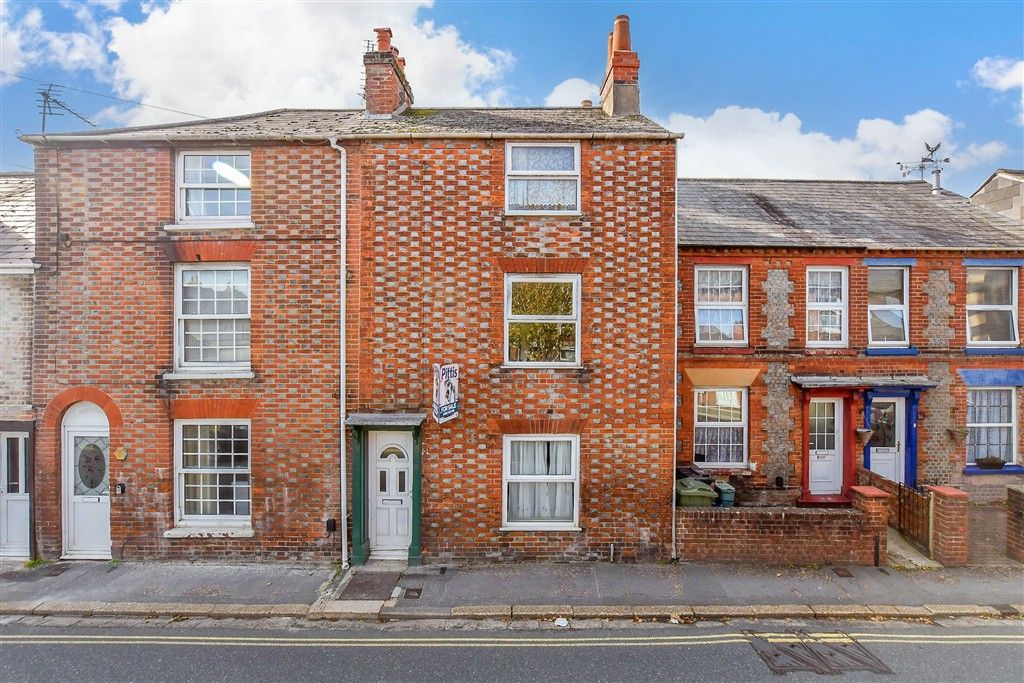 Property photo 1 of 13 External (Web)*