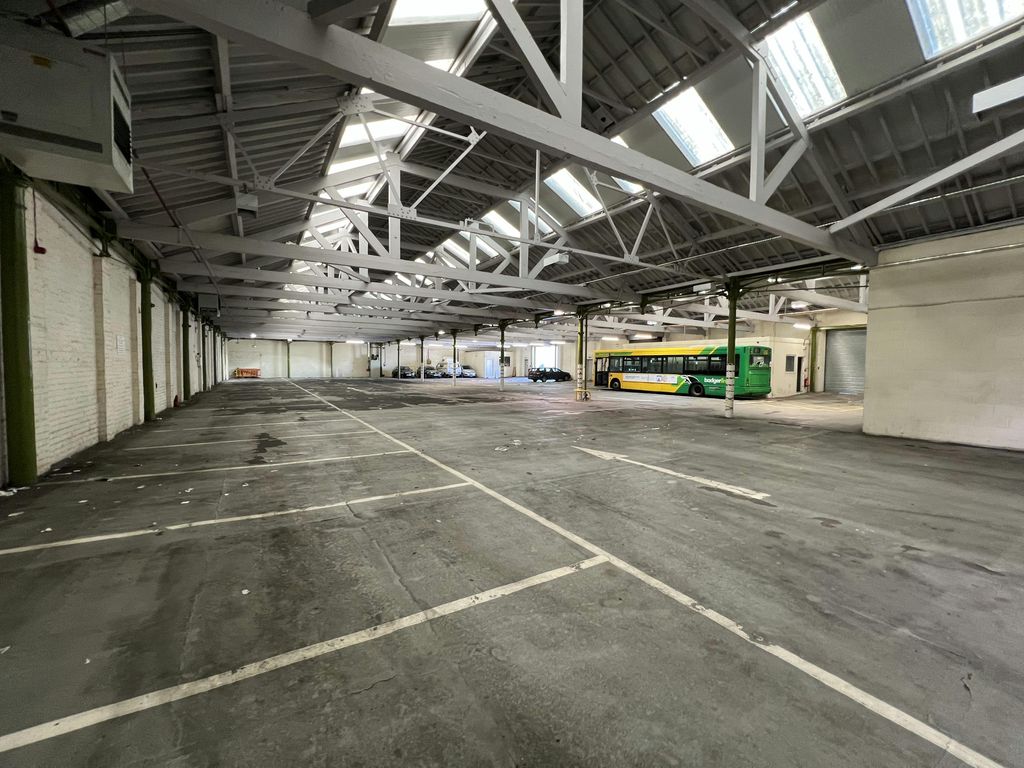 Property photo 3 of 3 Img_0587.Jpg