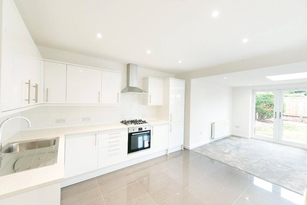 Property photo 1 of 9 Picture No. 08