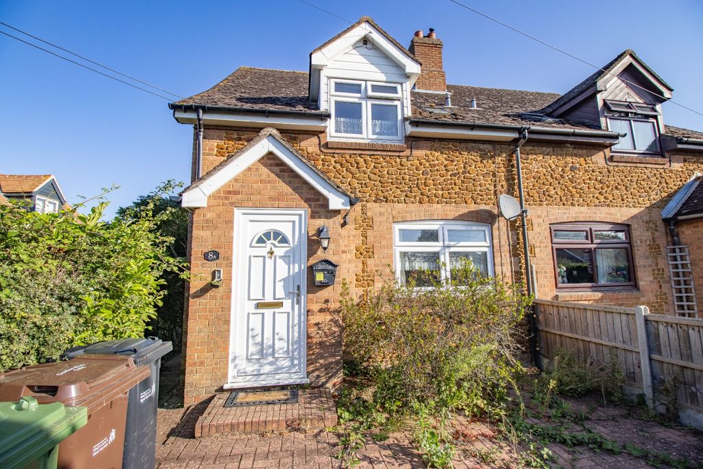 Property photo 1 of 15 3467040