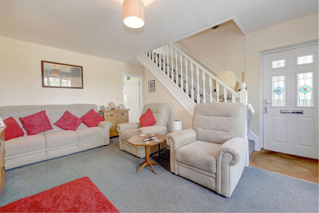 Additional image 27 of 5 bed detached house for saleHawthylands Road, Hailsham BN27