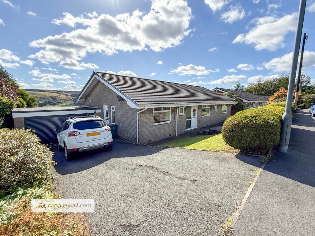 Property photo 3 of 39