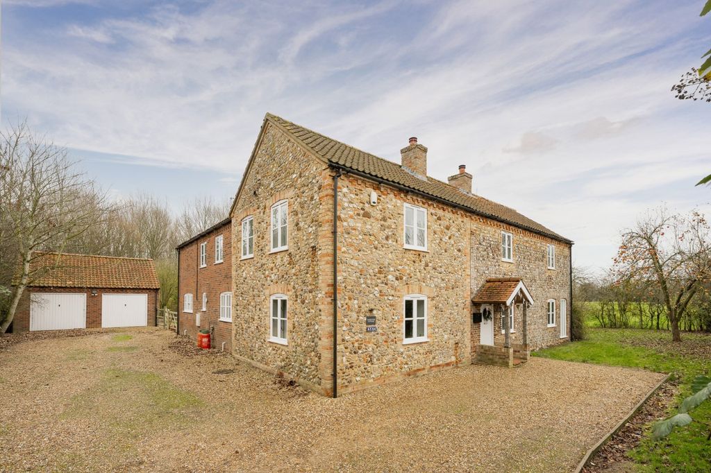 Property photo 1 of 14 Picture No. 05