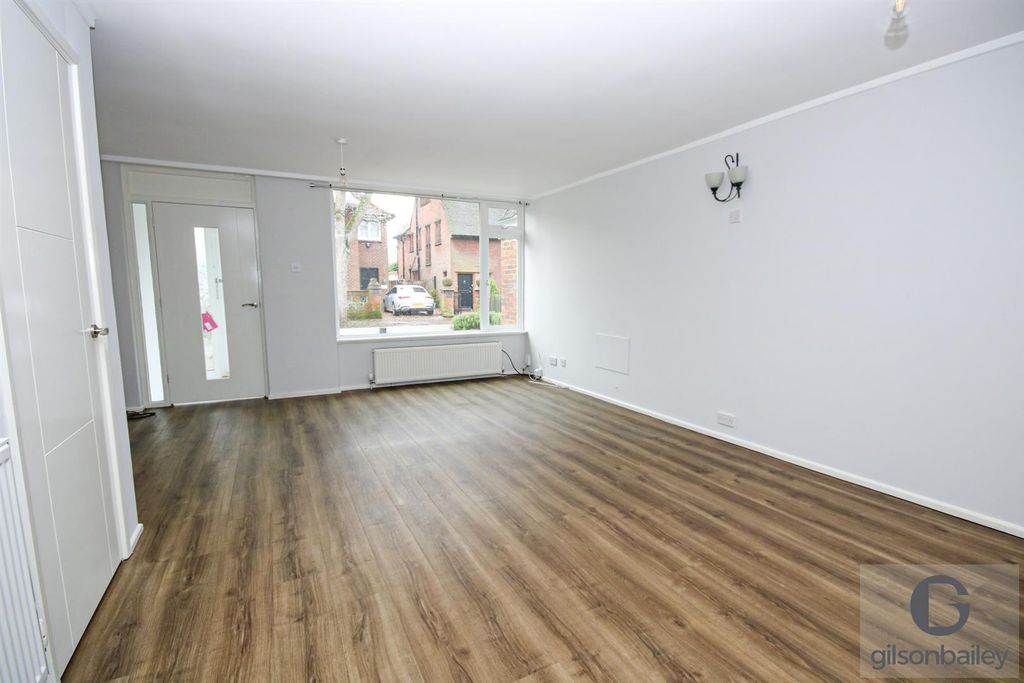 Property photo 2 of 12 10-Img_1991.Jpg