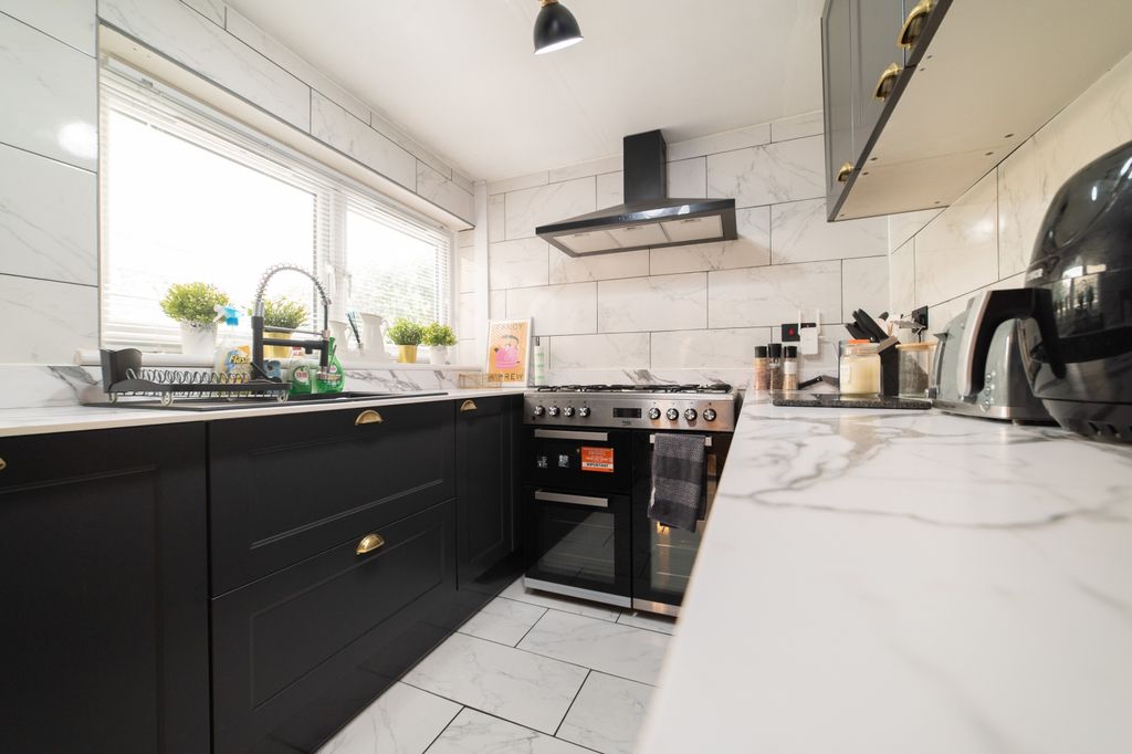 Property photo 3 of 35 Award Winning Cps Homes Media Team_20