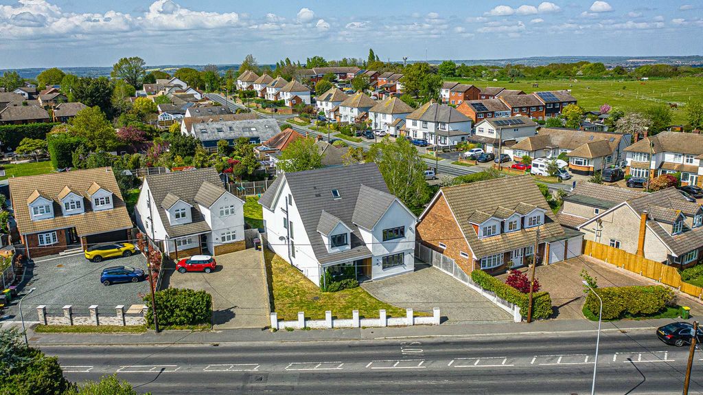 Property photo 2 of 49