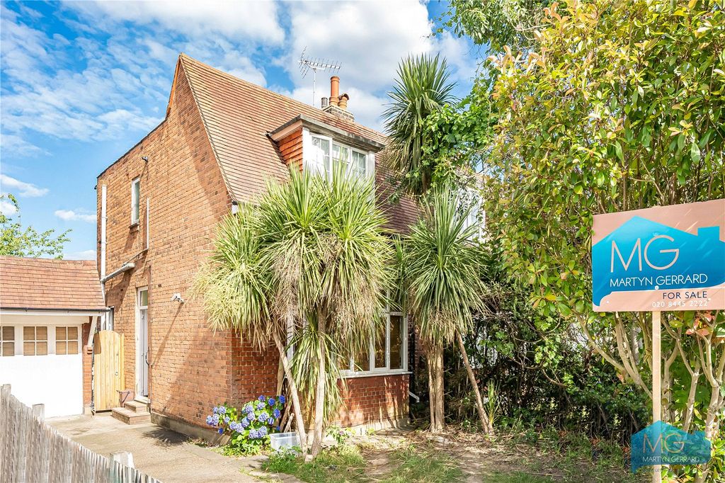 Property photo 1 of 21 Picture No. 28
