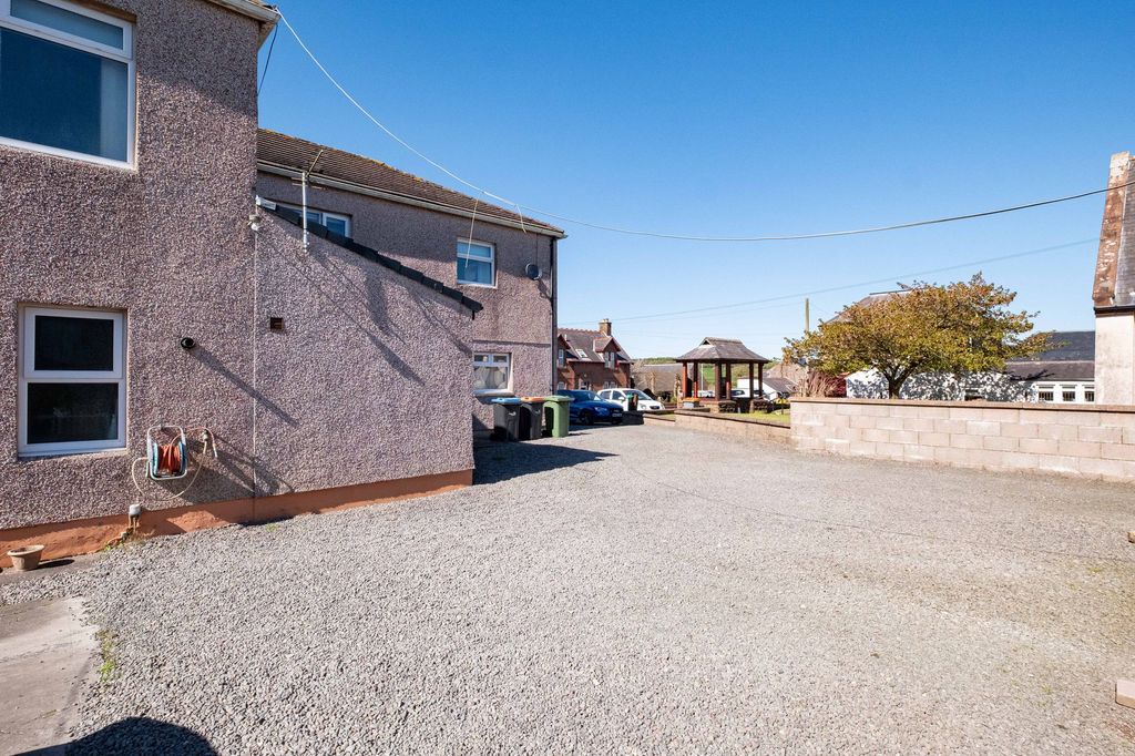 Additional image 13 of 3 bed maisonette for saleUpper Flat, Eaglesfield DG11