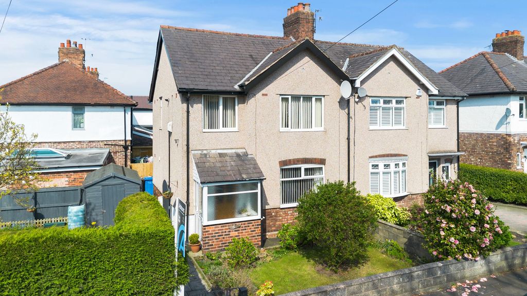 Property photo 1 of 24