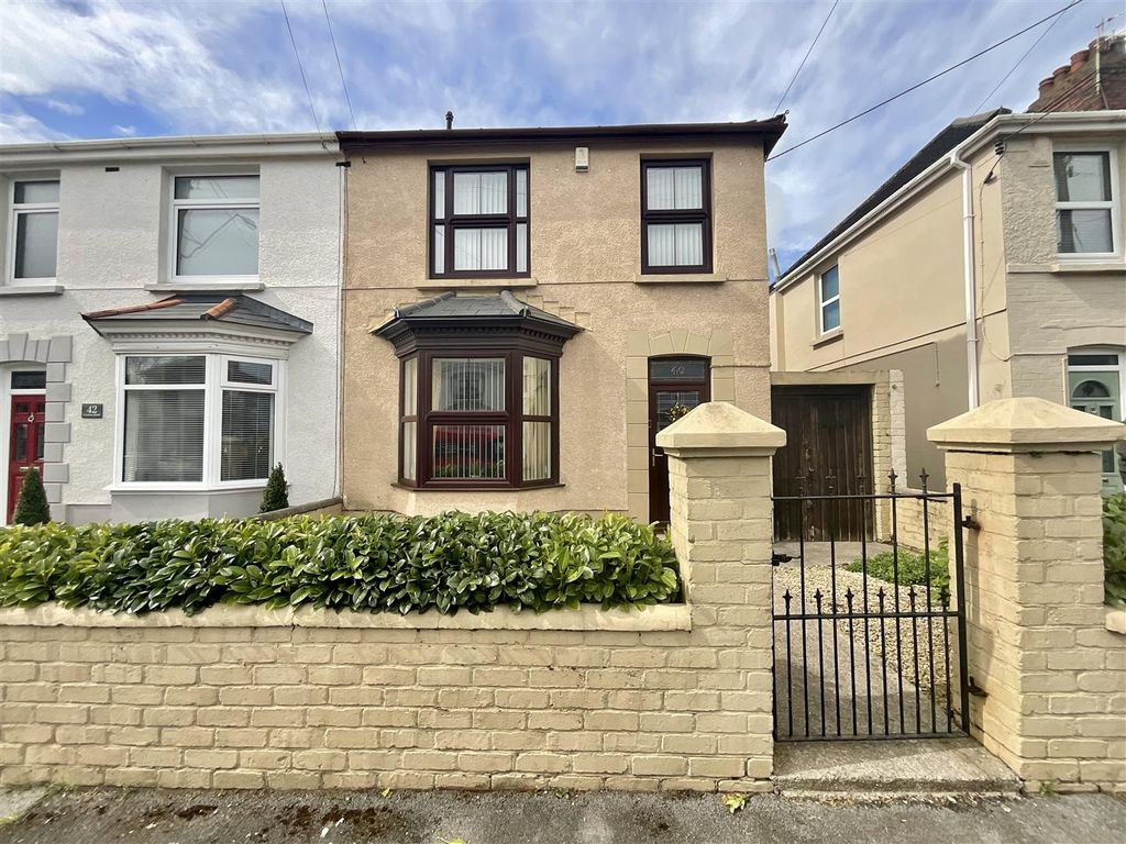 Property photo 1 of 31 Img_0153.Jpeg