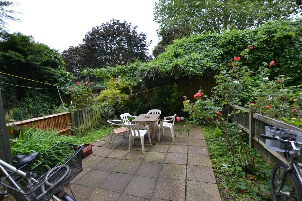 Property photo 2 of 11 Photo 2