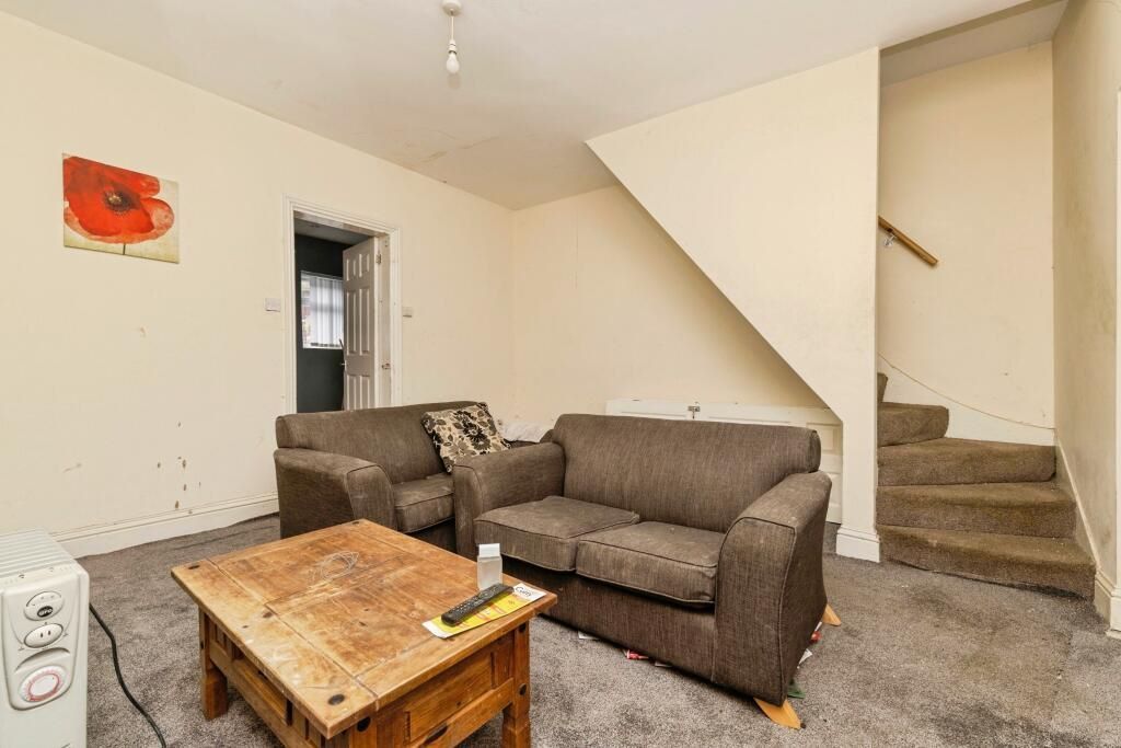 Property photo 3 of 10 Image 3