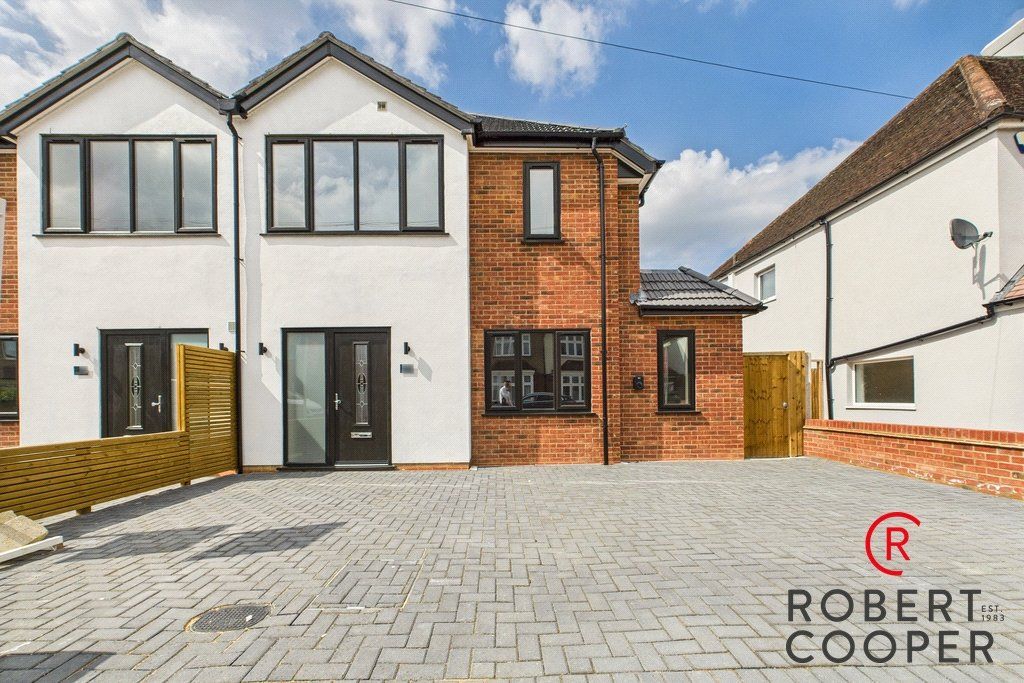 Property photo 1 of 9 Picture No. 31