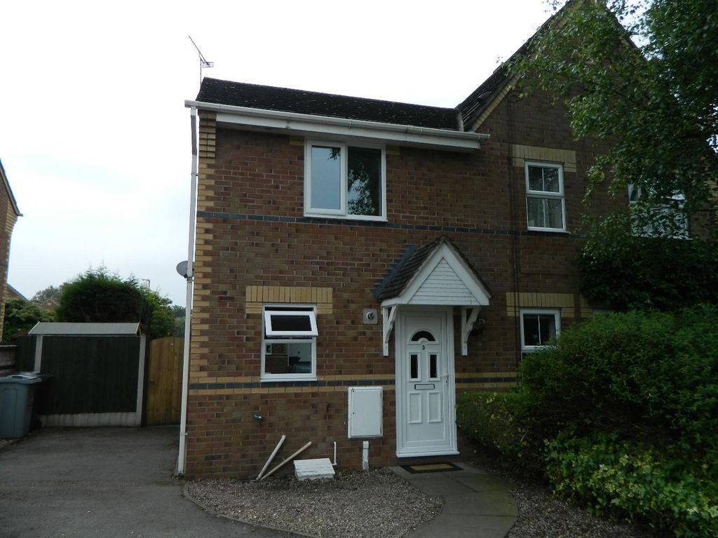 Property photo 1 of 2 Front