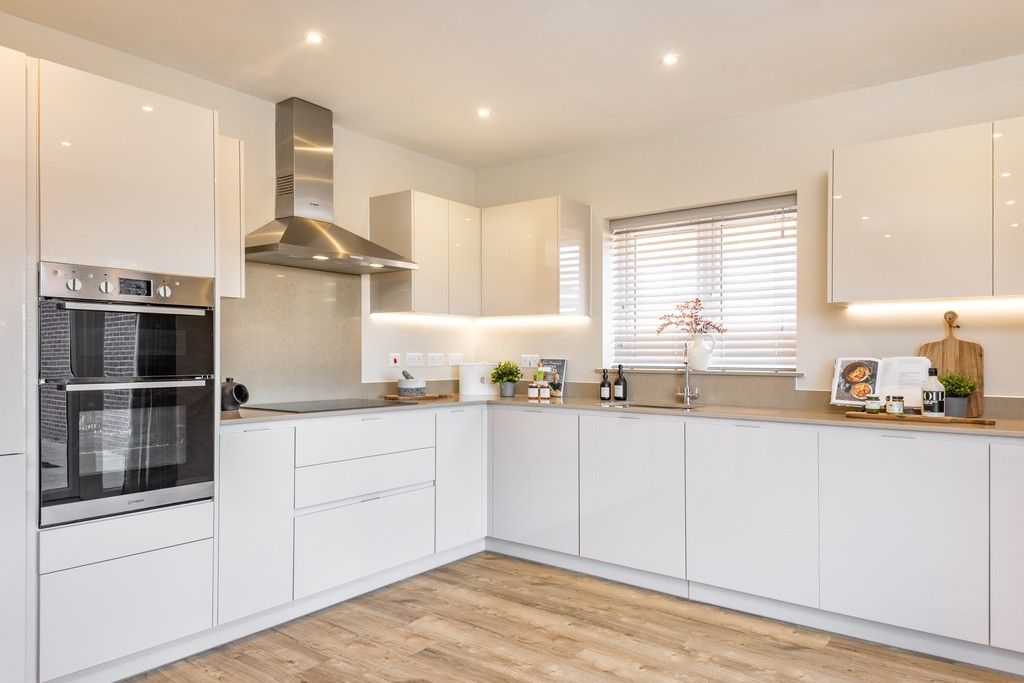 Property photo 3 of 18 Ufford Chase Phase 2, Great Bentley