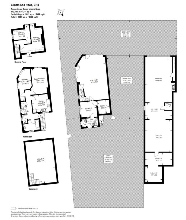 Property photo 3 of 3