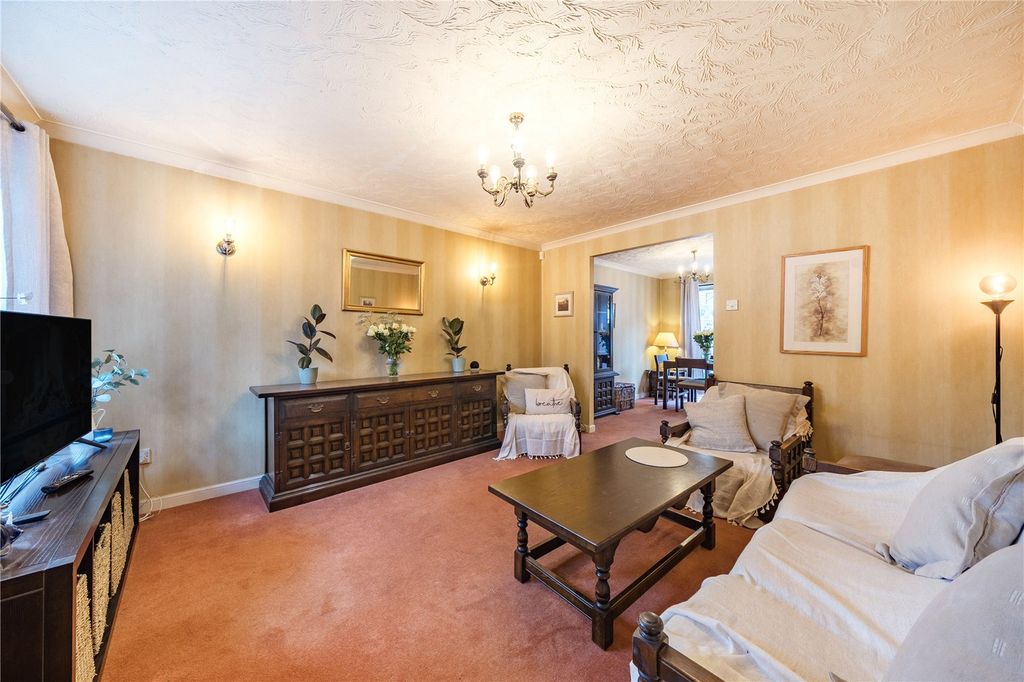 Property photo 3 of 26 Picture No. 14