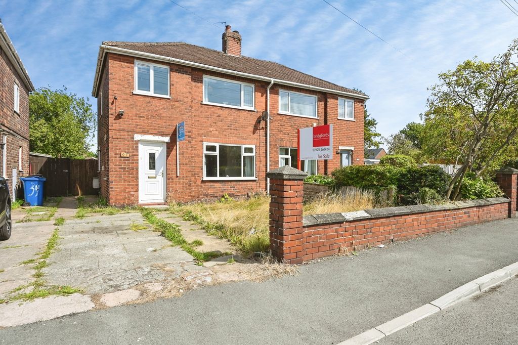 Property photo 1 of 16 Pbox-Img.Jpg