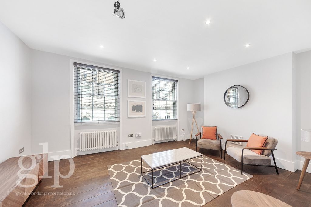 Property photo 1 of 16 3520762