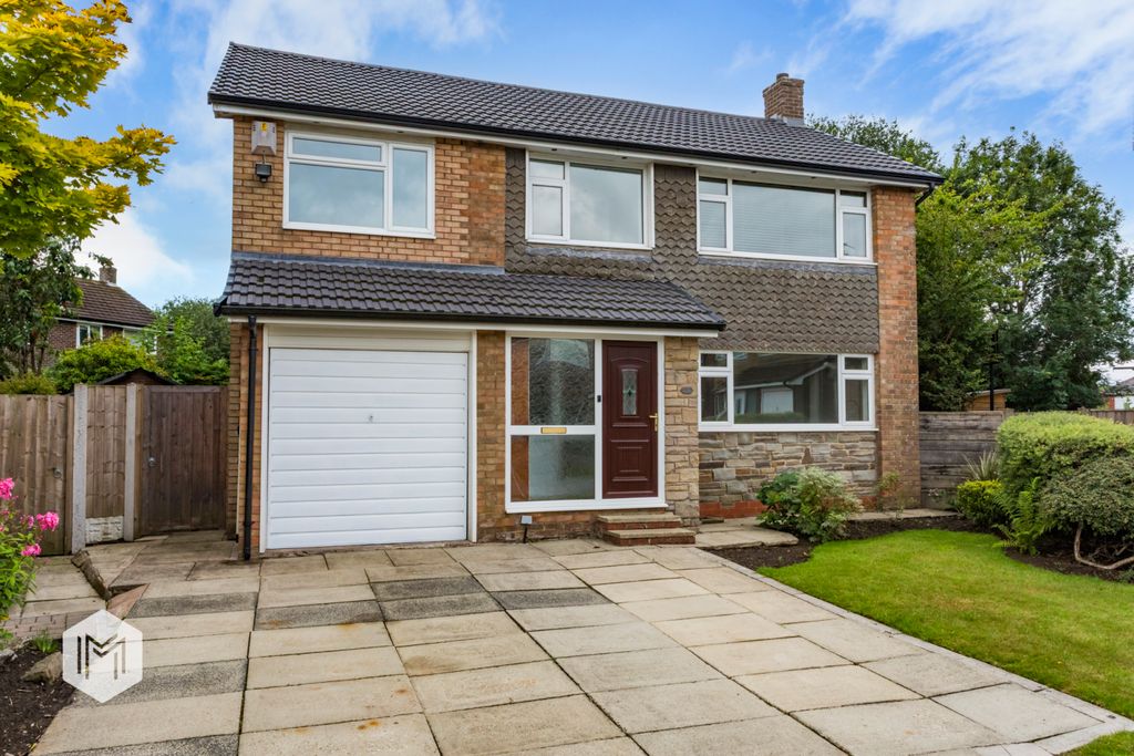 Property photo 2 of 36 Picture No. 24