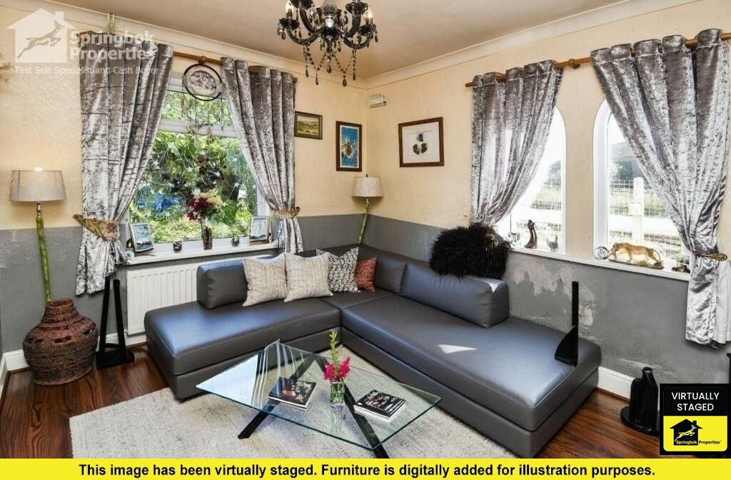 Property photo 3 of 18 Image 14