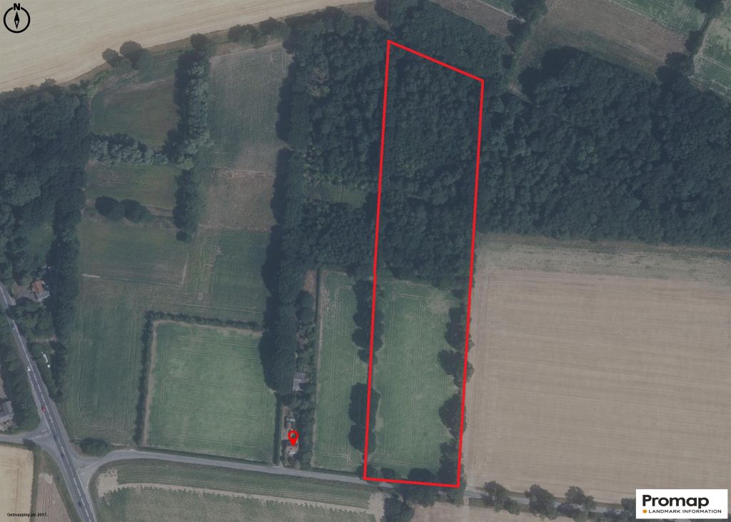Property photo 1 of 1